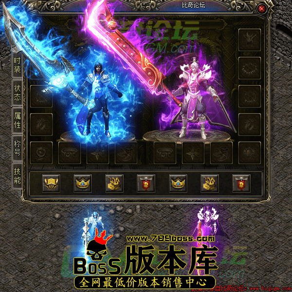 2022年10月5日15时6分12秒.png