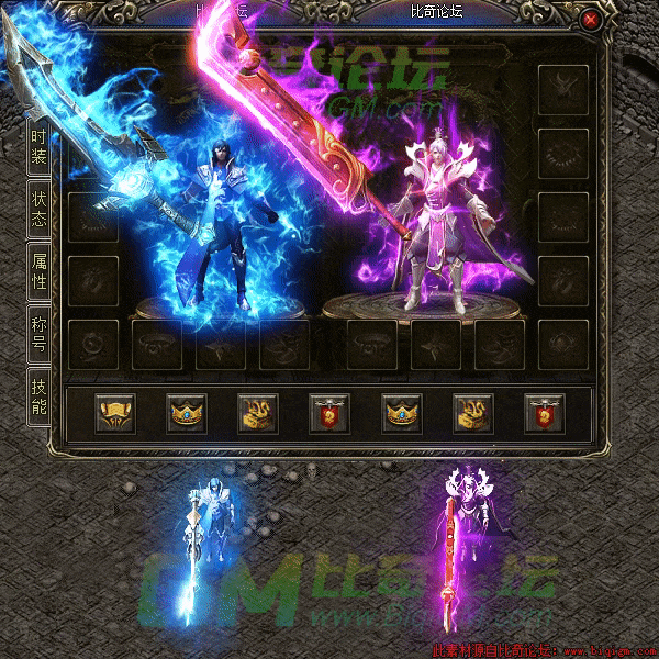 2022年10月5日15时6分5秒.gif