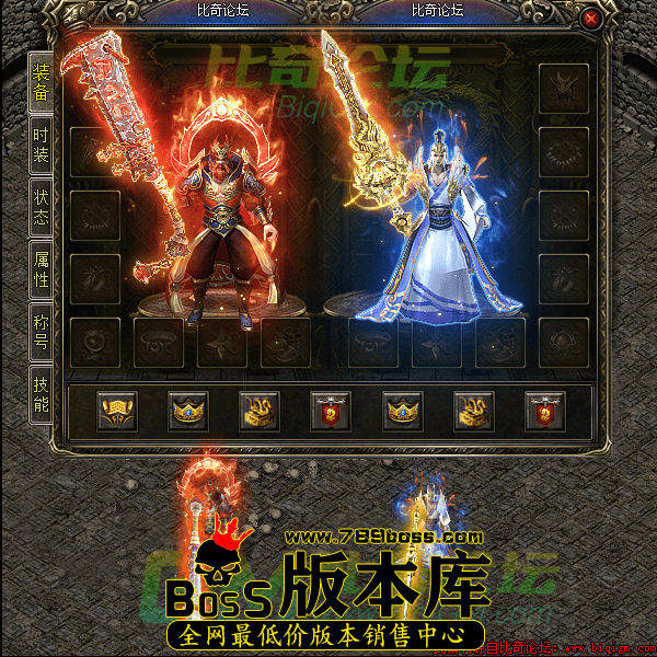 2022年10月5日15时38分25秒.png