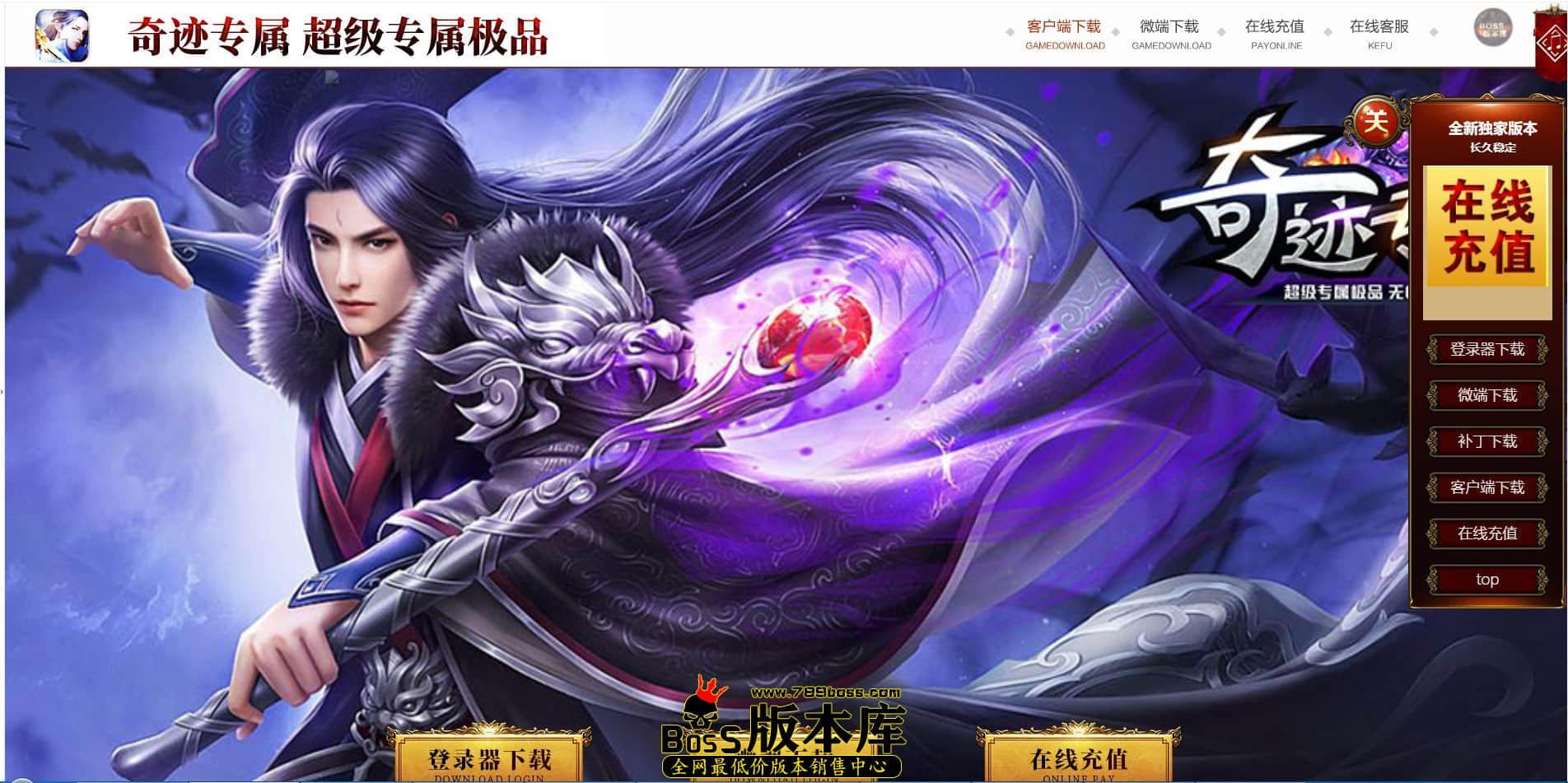 QQ图片20221005215329.jpg