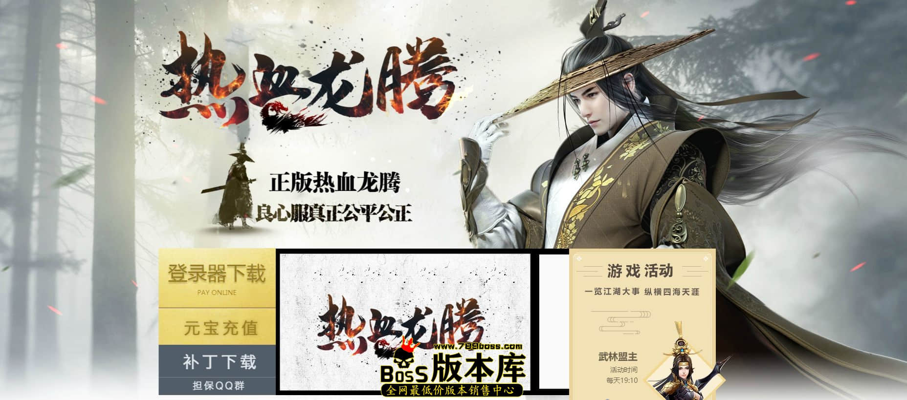 QQ图片20221005224503.jpg
