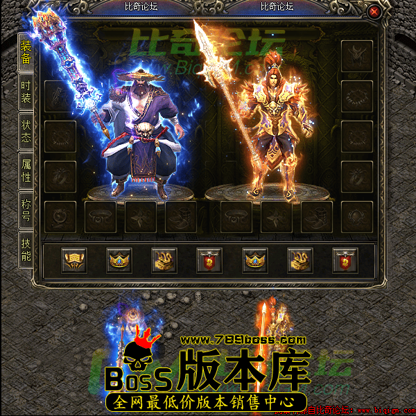 2022年10月6日13时44分54秒.png