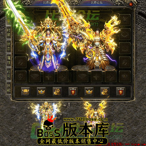 2022年10月6日14时19分34秒.png