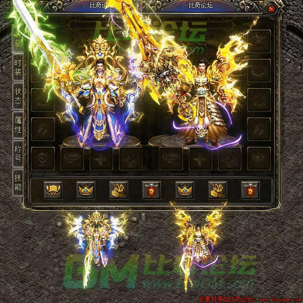 2022年10月6日14时19分25秒.gif