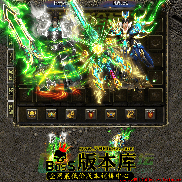 2022年10月6日14时29分39秒.png