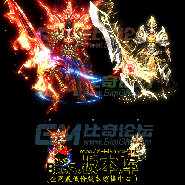 2022年10月6日14时40分41秒.png
