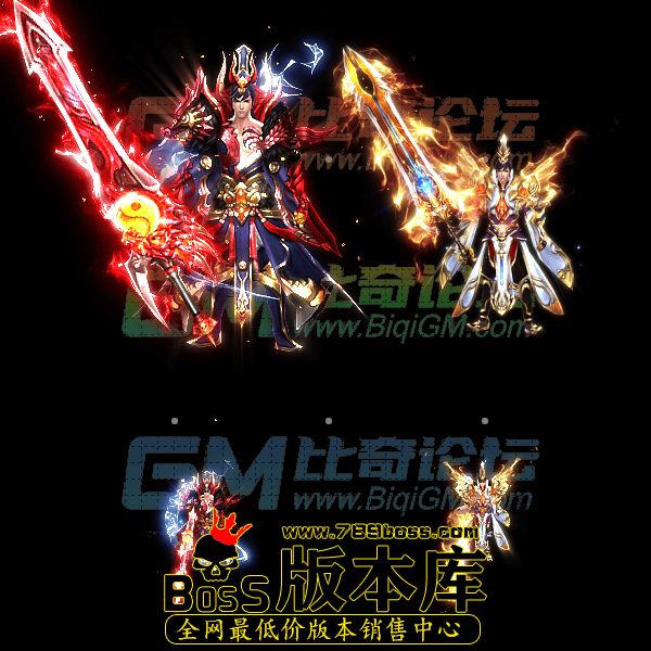 2022年10月6日14时48分37秒.png