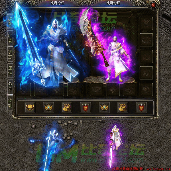 2022年10月6日15时43分45秒.gif