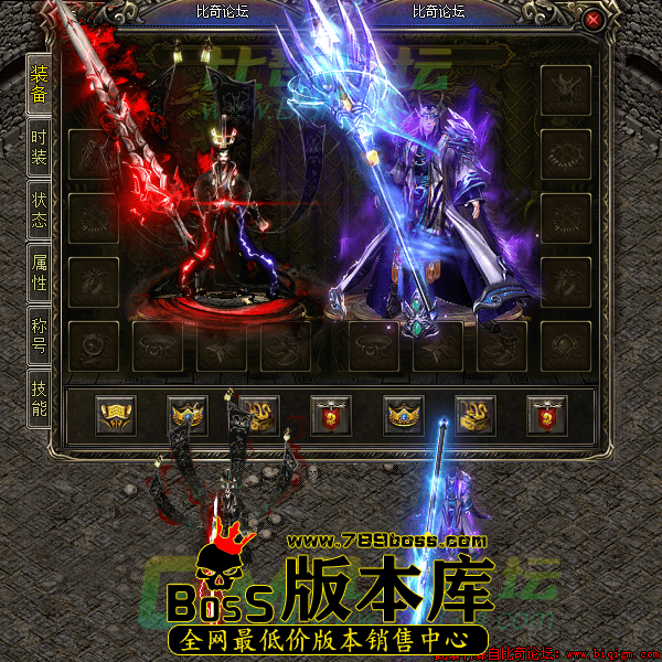 2022年10月6日16时21分31秒.png