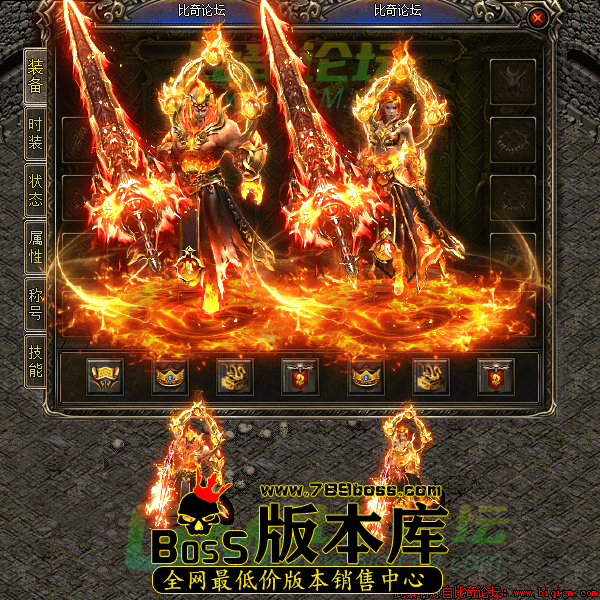 2022年10月6日16时13分27秒.png