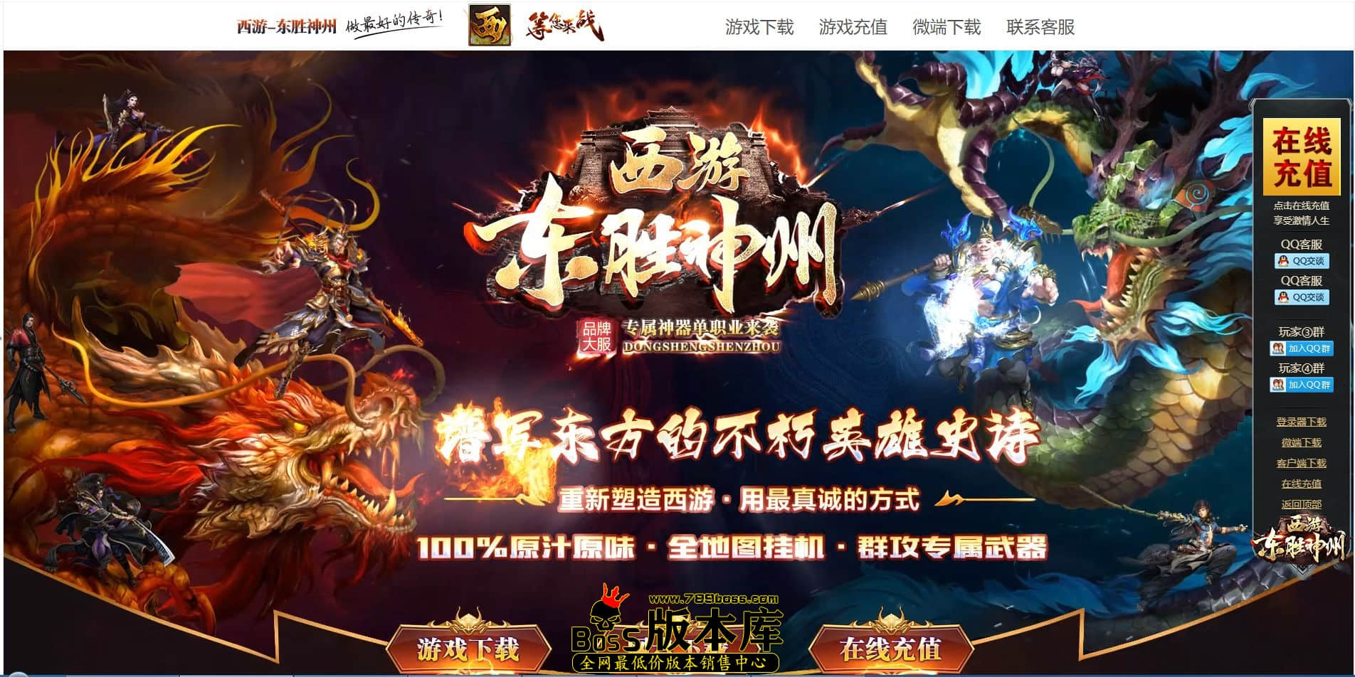 QQ图片20221007051404.jpg