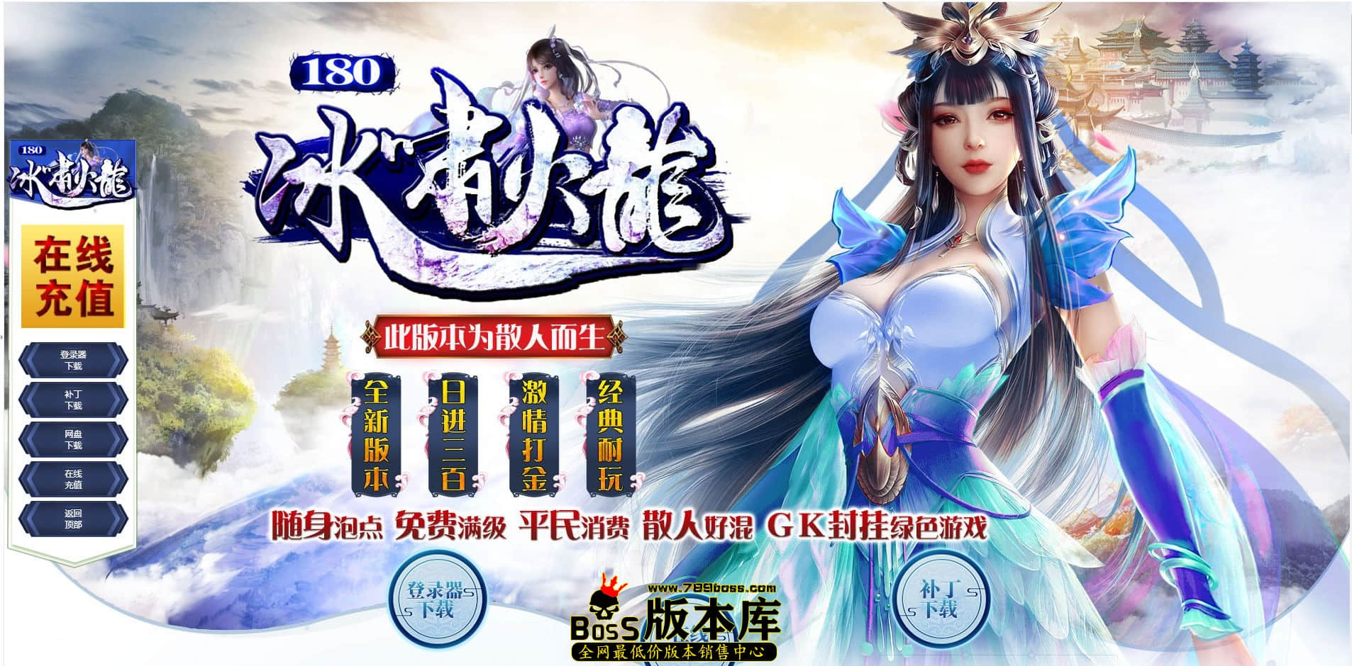 QQ图片20221007062719.jpg