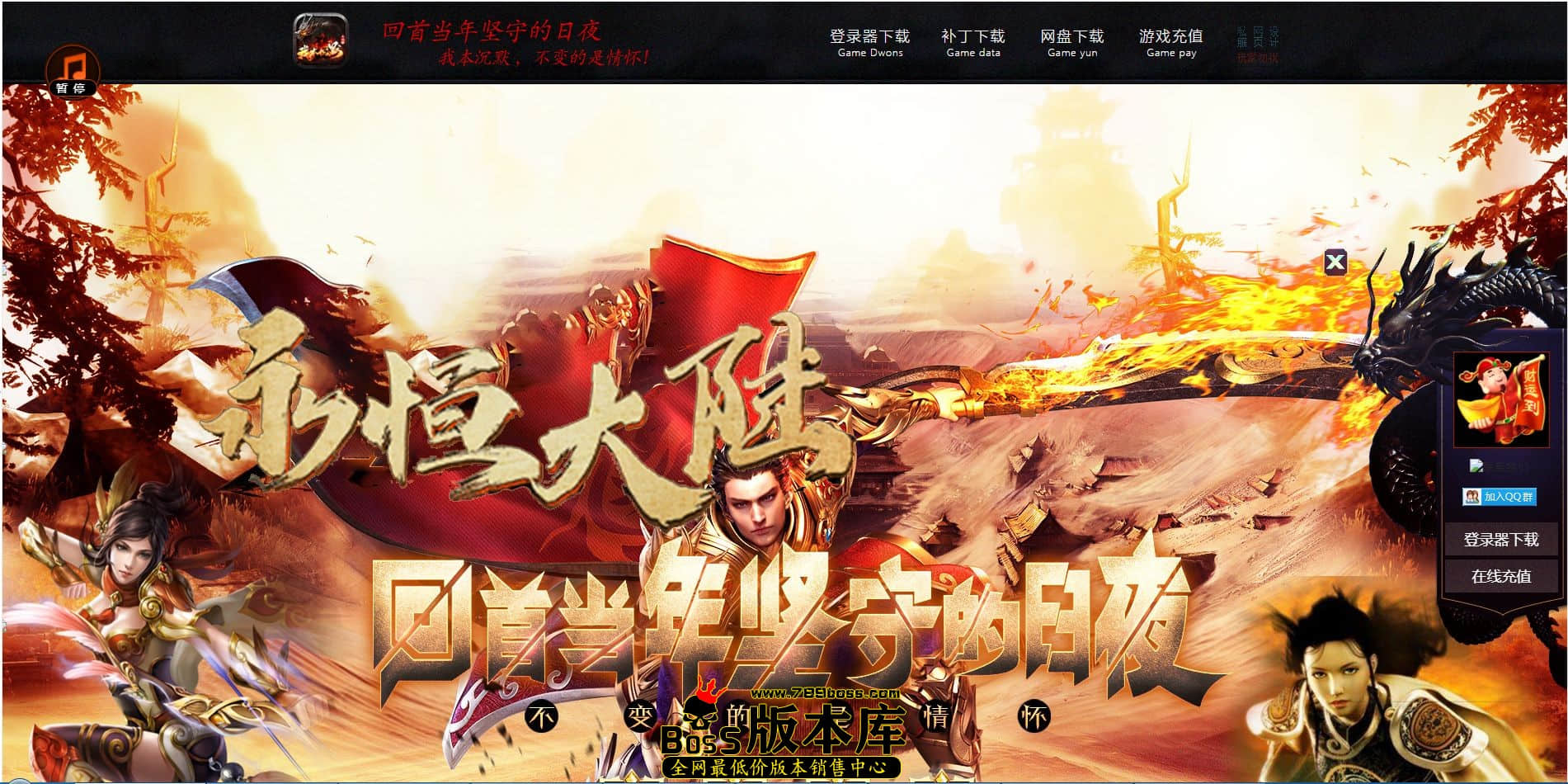 QQ图片20221007071324.jpg