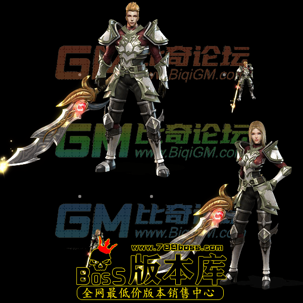 2022年10月7日13时44分52秒.png
