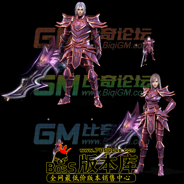 2022年10月7日13时50分44秒.png