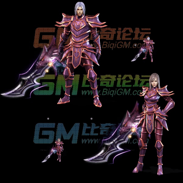 2022年10月7日13时50分40秒.gif