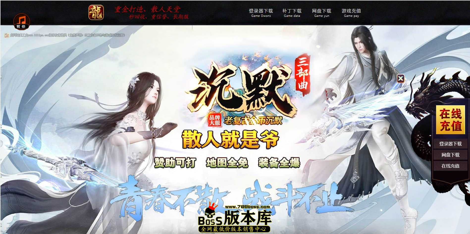 QQ图片20221008014532.jpg