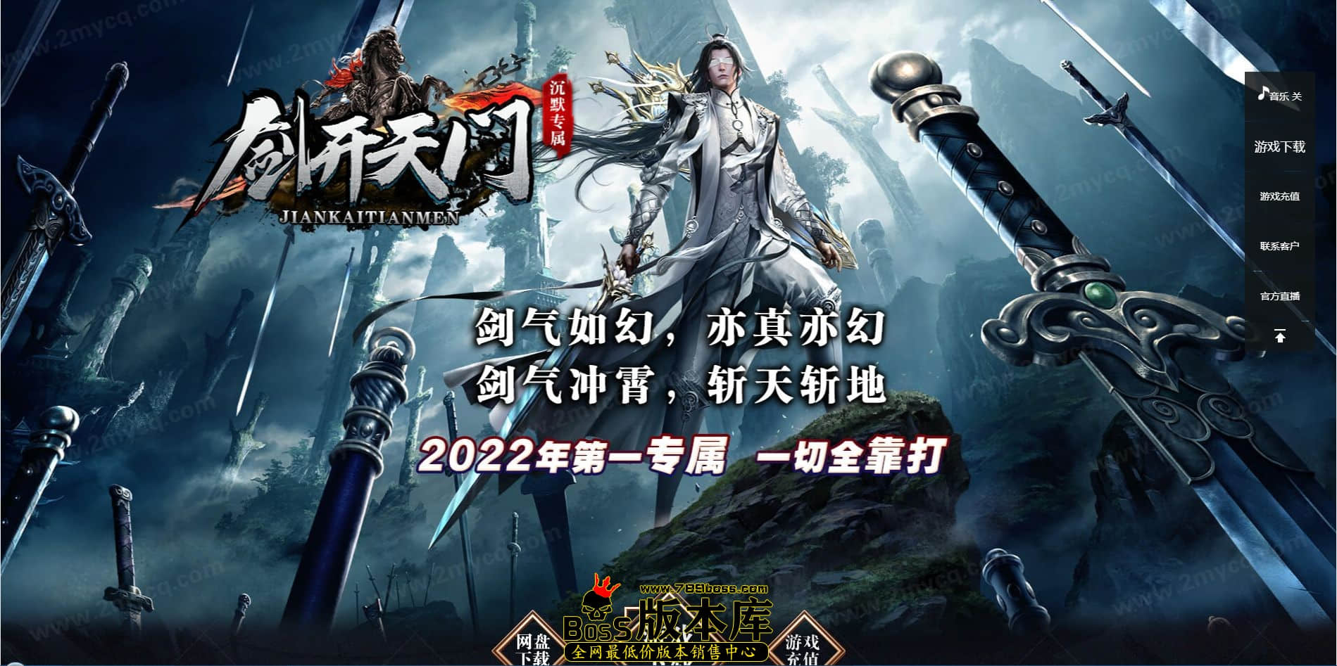 QQ图片20221008174621.jpg