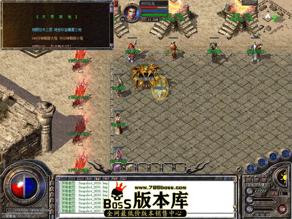 Snapshot_0039.jpg