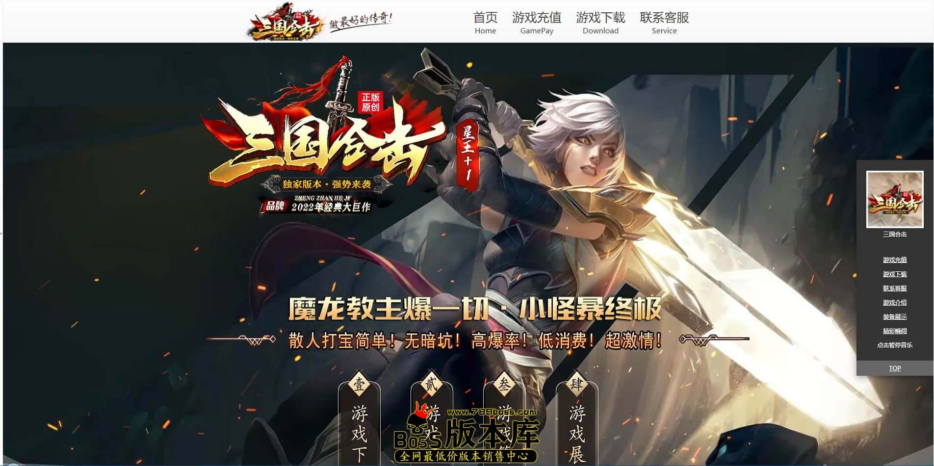 QQ图片20221008184438.jpg