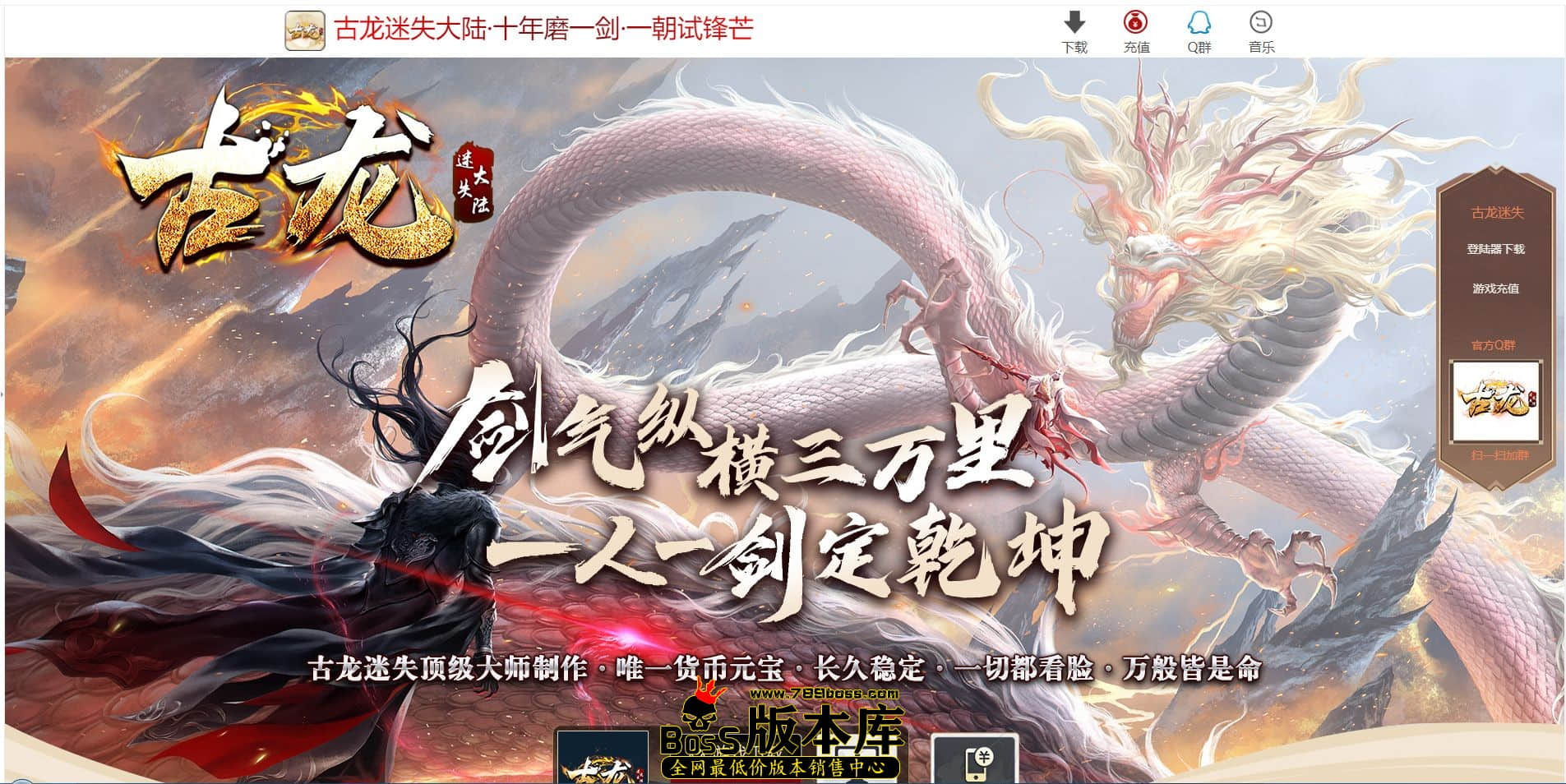 QQ图片20221009002408.jpg