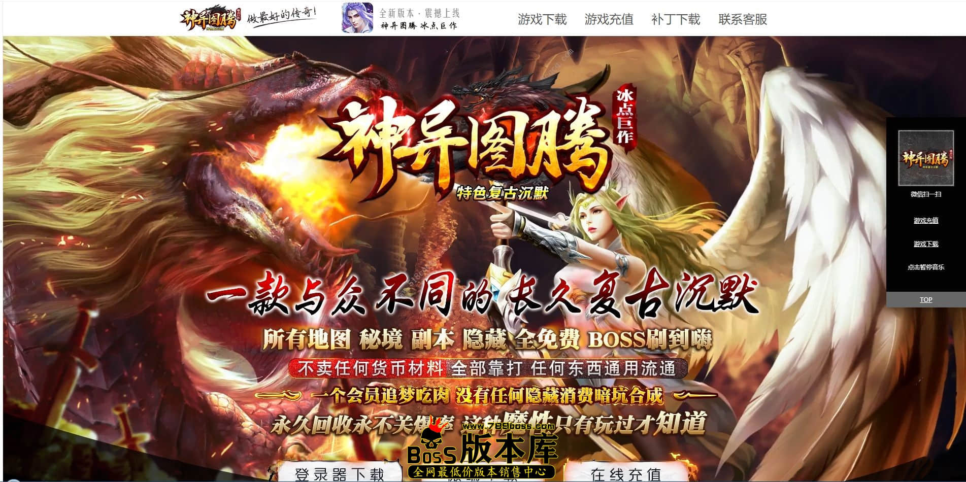 QQ图片20221010120147.jpg
