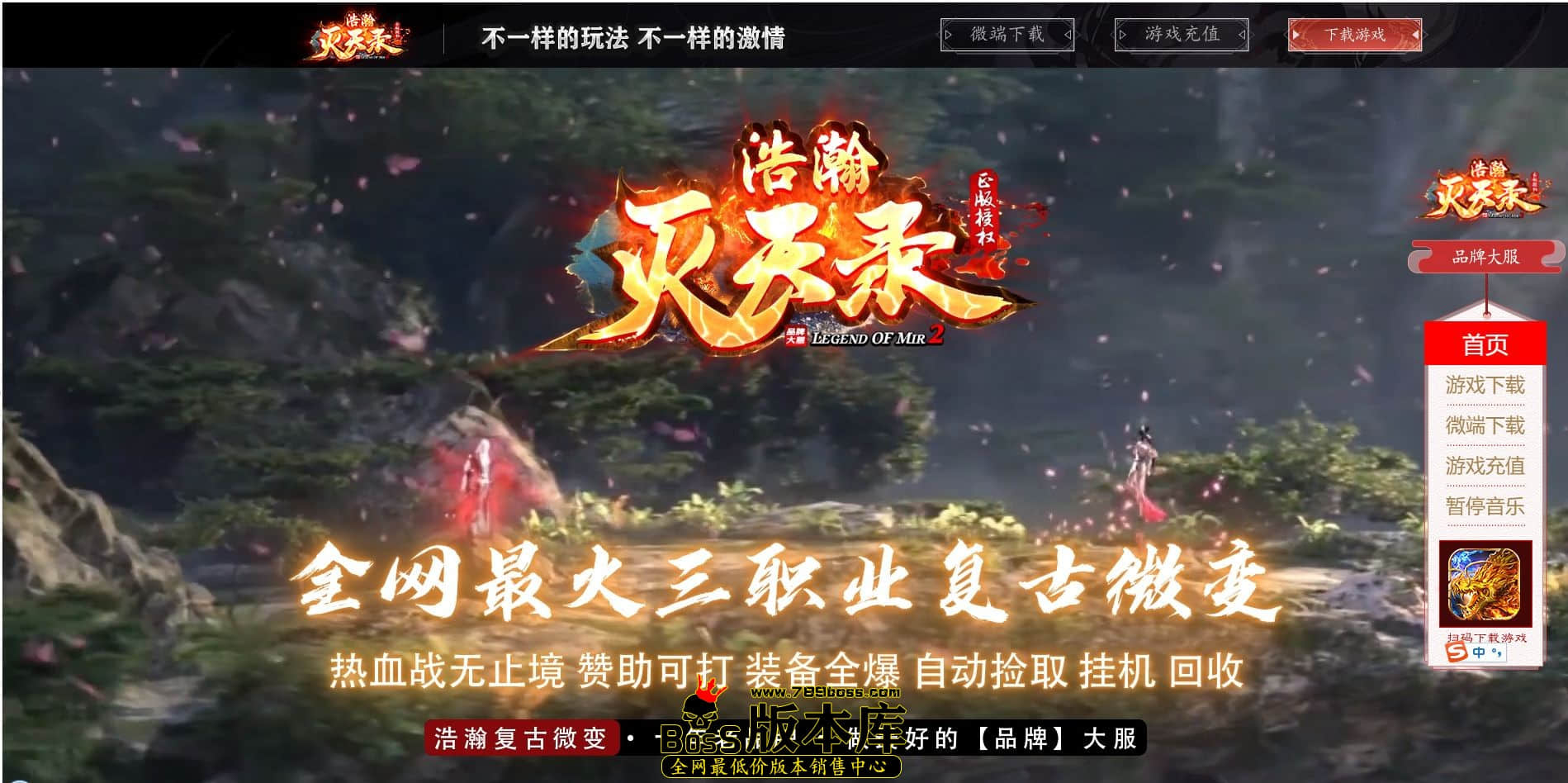 QQ图片20221010213434.jpg