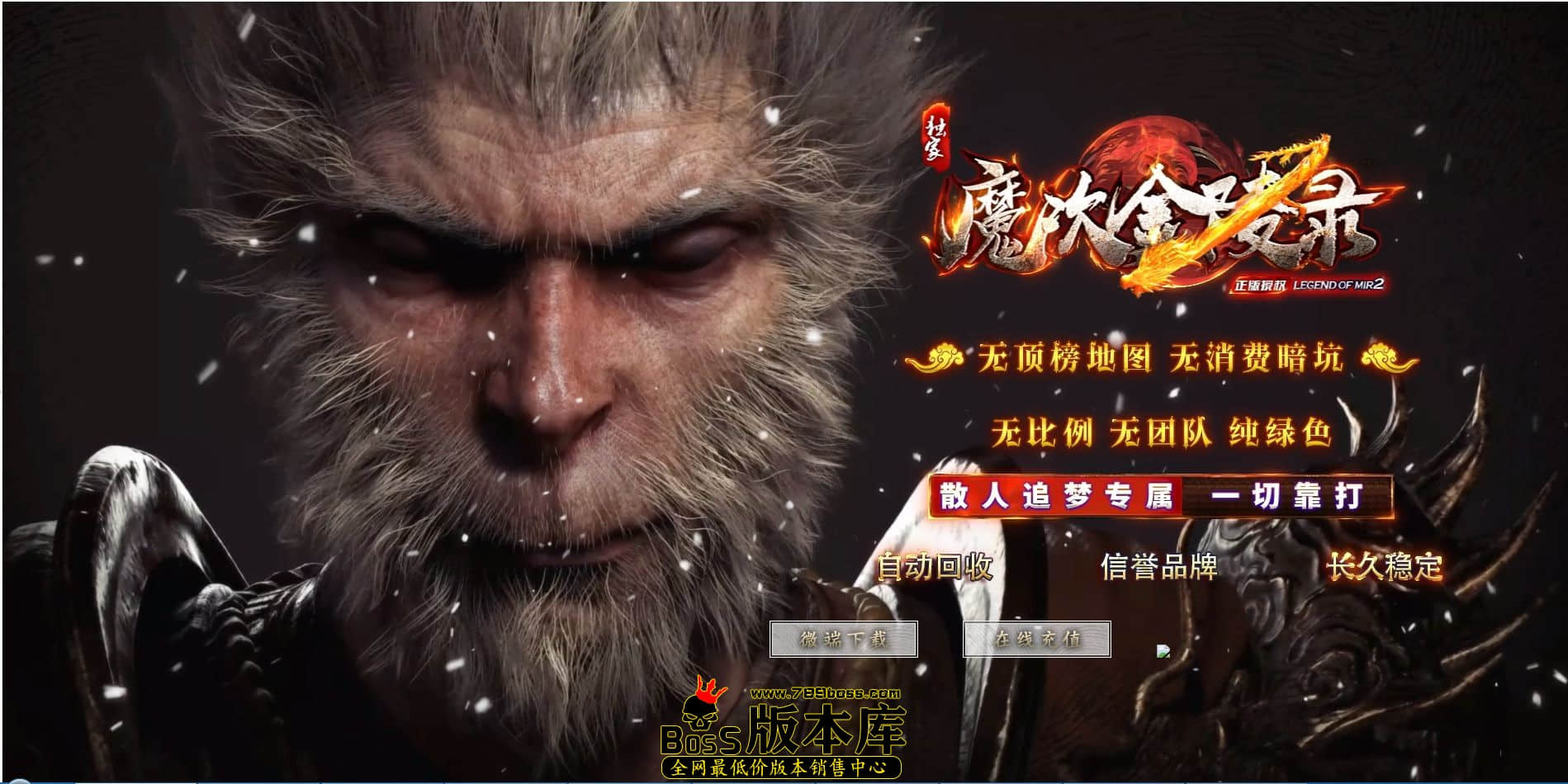 QQ图片20221010232020.jpg