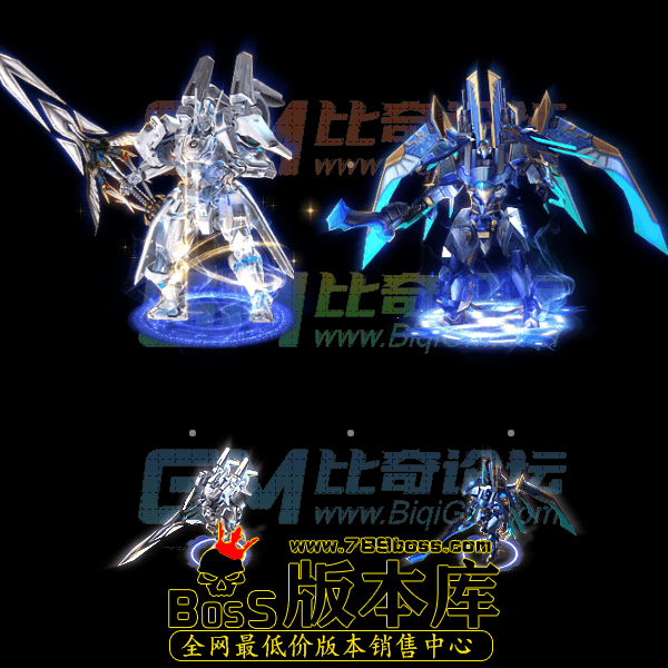 2022年10月10日21时25分18秒.png
