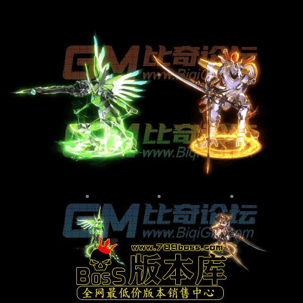 2022年10月10日21时34分45秒.png