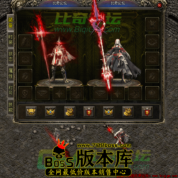 2022年10月10日21时59分14秒.png
