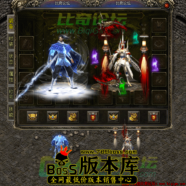 2022年10月10日22时2分56秒.png