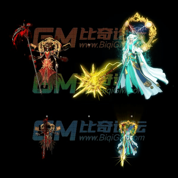 2022年10月10日22时12分38秒.gif