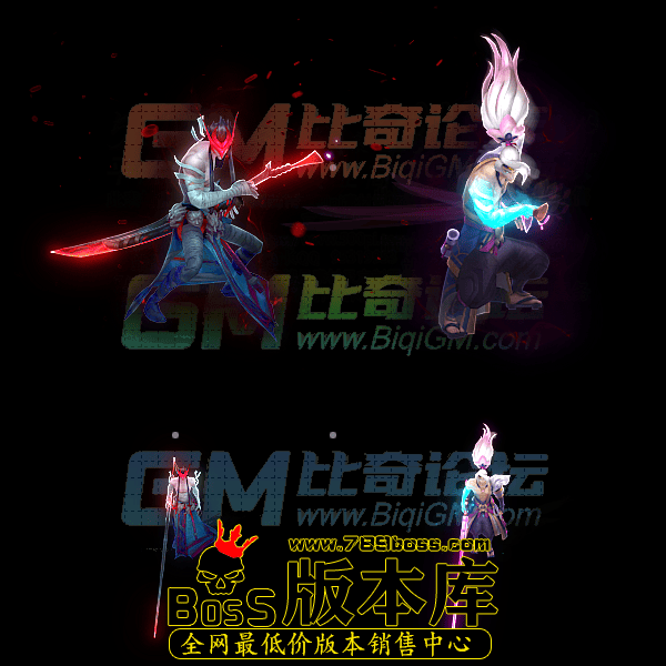 2022年10月10日22时26分14秒.png