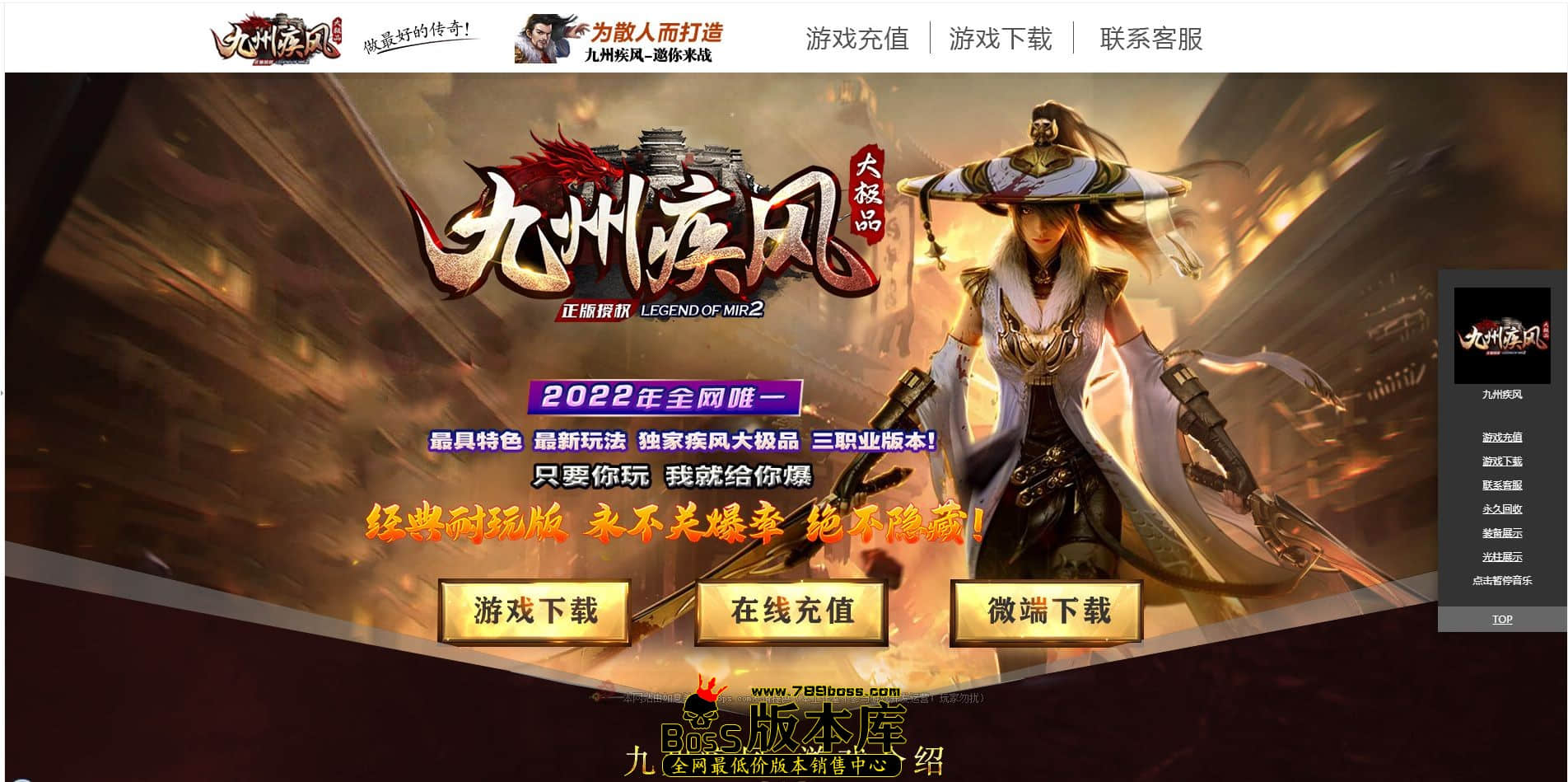 QQ图片20221011225127.jpg
