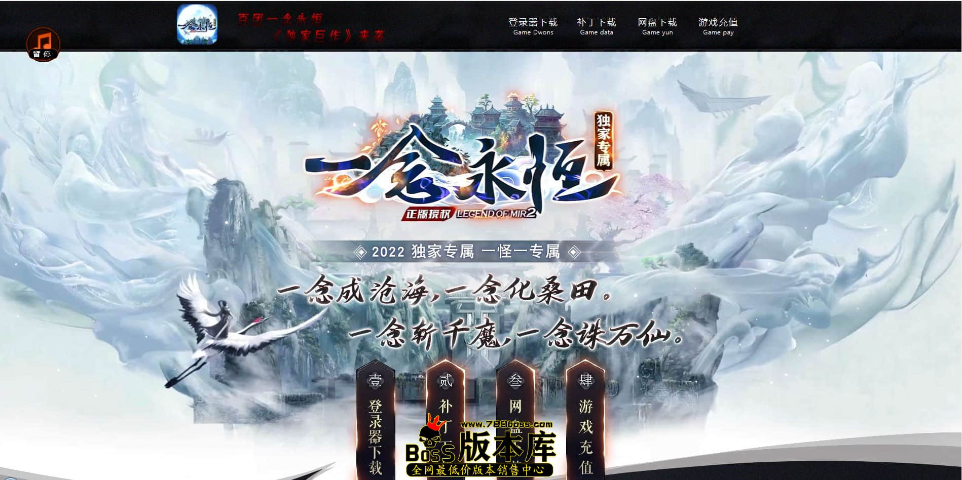 QQ图片20221011230323.jpg
