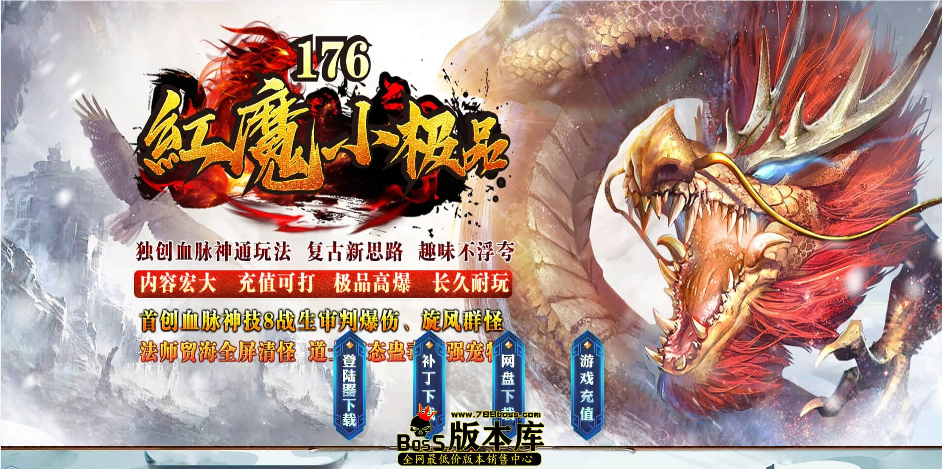 QQ图片20221011234338.jpg