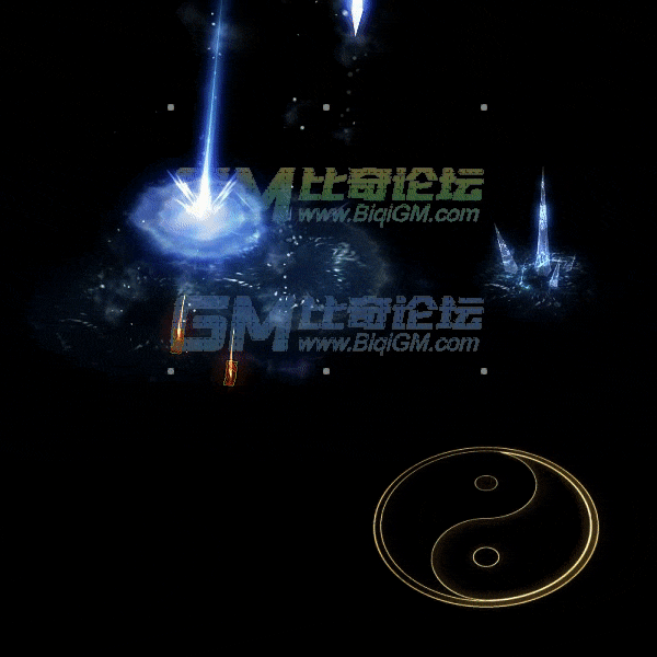 2022年10月12日19时40分10秒.gif