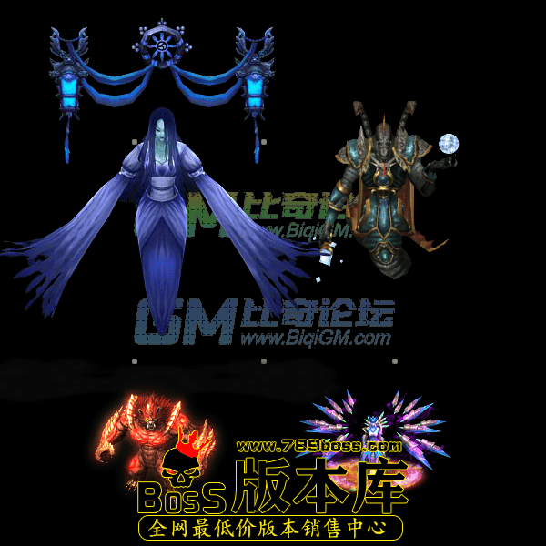 2022年10月12日21时38分17秒.png