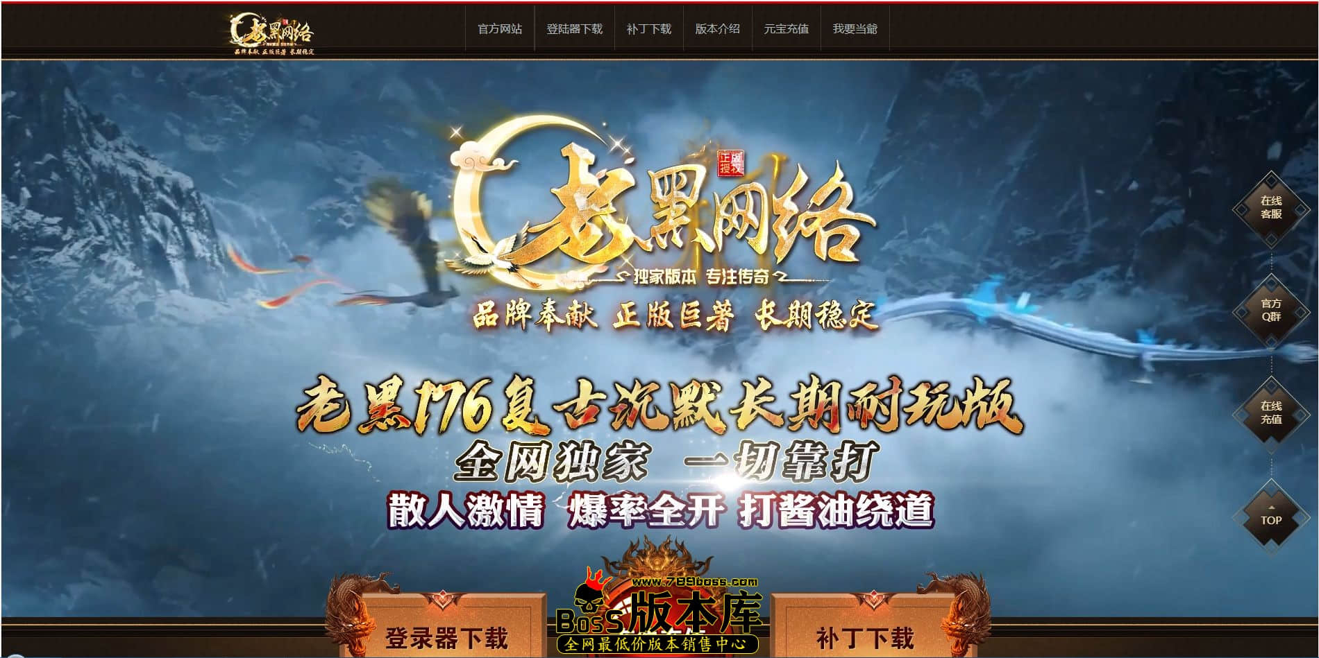 QQ图片20221012230304.jpg