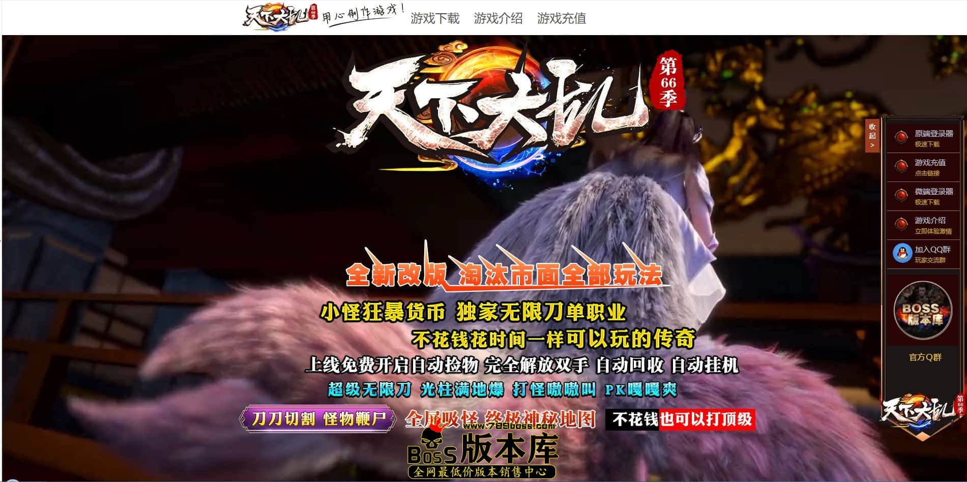 QQ图片20221012235038.jpg