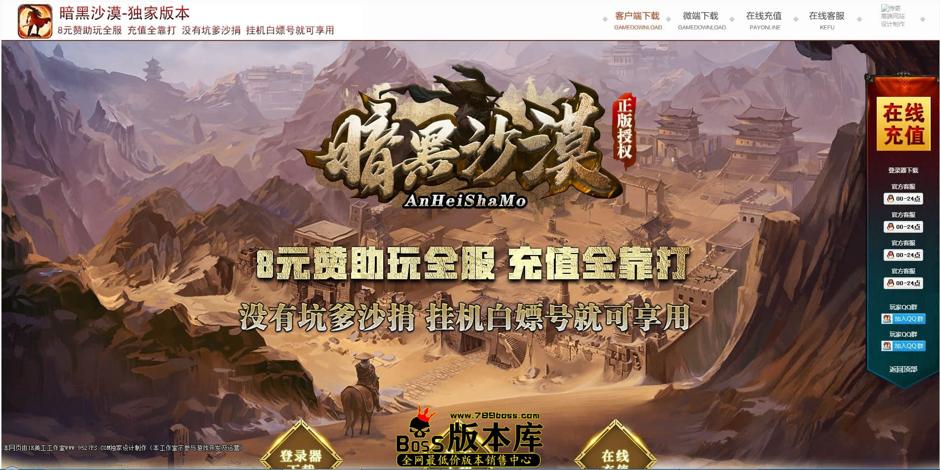 QQ图片20221014122627.jpg