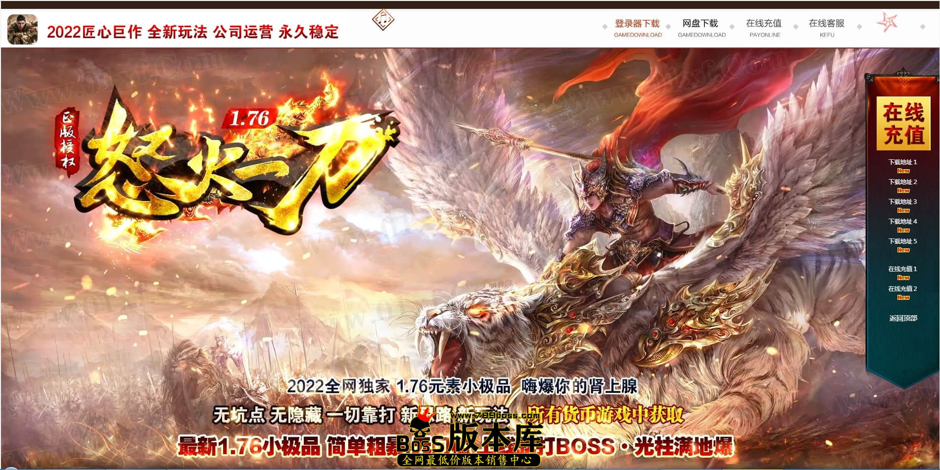 QQ图片20221014174957.jpg
