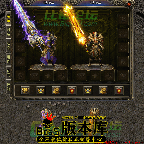 2022年10月14日19时35分52秒.png