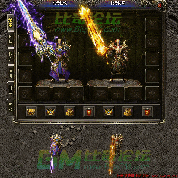 2022年10月14日19时35分45秒.gif