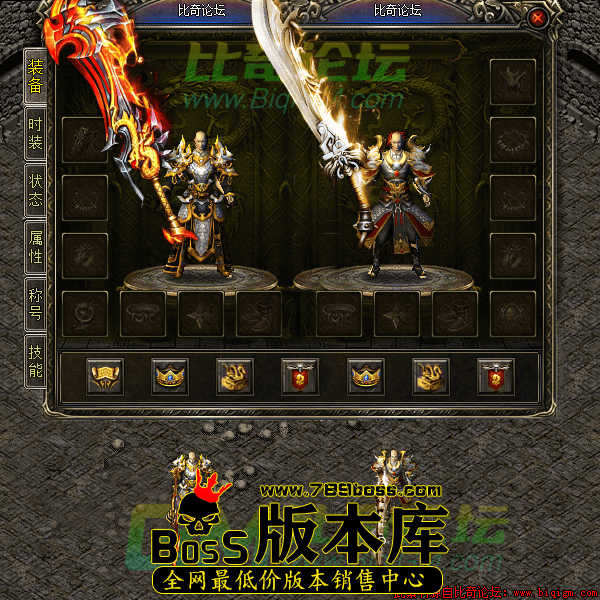 2022年10月14日19时46分23秒.png