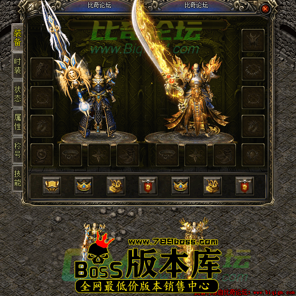 2022年10月14日19时55分56秒.png