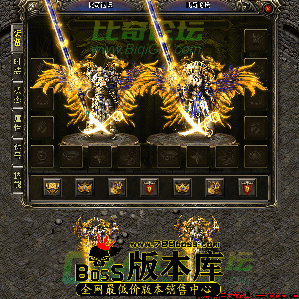2022年10月14日20时58分45秒.png