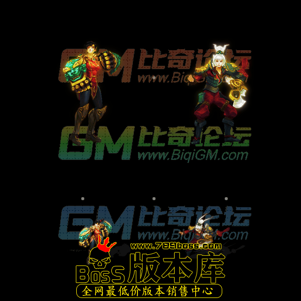 2022年10月14日21时8分53秒.png