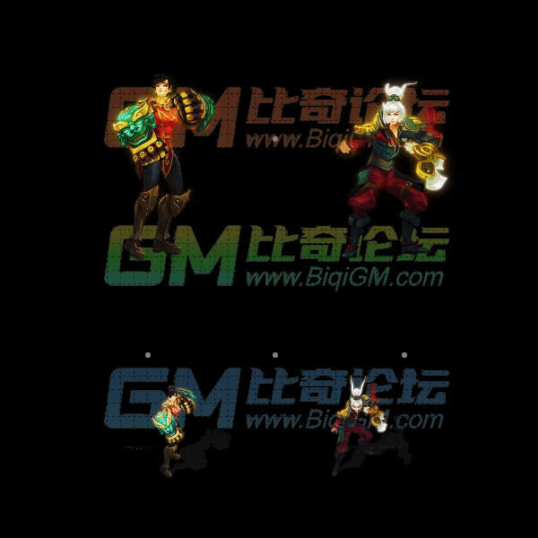 2022年10月14日21时8分43秒.gif